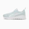 Nitro Blue-PUMA White