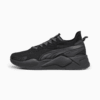 PUMA Black-PUMA Black