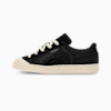PUMA Black