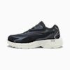 PUMA Black-Strong Gray