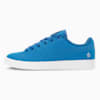 PUMA Team Royal-PUMA White