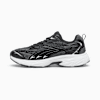 Sepatu Sneaker PUMA Morphic Base, PUMA Black-PUMA White, small-IDN