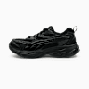 Puma Morphic Base, PUMA Black-Strong Gray, small-KOR