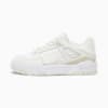 PUMA White-Warm White