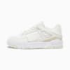 Slipstream Lo Self-Love Sneakers Women, PUMA White-Warm White, small-PHL