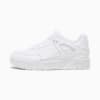 Slipstream 'Evolution Of The Classics' Women's Sneakers, PUMA White, small-AUS