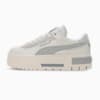 Sedate Gray