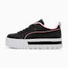 PUMA Black