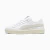Lajla PRM Women's Sneakers, PUMA White-Warm White, small-AUS