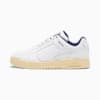 Slipstream Lo TheNeverWornII, PUMA White-New Navy-Light Straw, small-KOR