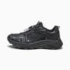 PUMA Black