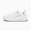 RS-X Efekt Lux Unisex Sneakers, PUMA White-Smokey Gray, small-AUS