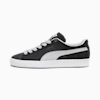 PUMA Black-Ash Gray