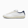 스타 OG<br>Star OG, PUMA White-Warm White-Club Navy, small-KOR