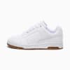 Slipstream Lo Gum Sneakers, PUMA White-Gum, small-IDN