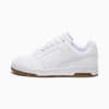 Slipstream Lo Gum Sneakers, PUMA White-Gum, small-PHL