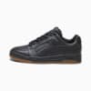 PUMA Black-Gum
