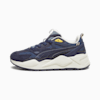 RS-X Efekt Indigo Sneakers, New Navy-Alpine Snow, small-PHL