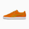 Pumpkin Pie-Amber