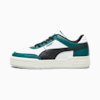 PUMA White-Malachite-Puma Black