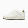 รองเท้าผ้าใบ CA Pro Sport, Warm White-Alpine Snow-Dark Olive, small-THA