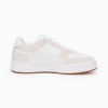 CA PRO Perf Outsole Unisex, PUMA White-PUMA White, small-PHL