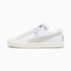 Pristine-Sedate Gray-PUMA White