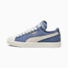 PUMA x RHUIGI Clyde Sneakers, Pristine-Pristine-Inky Blue, small-SEA