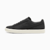 PUMA Black-PUMA Black