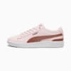 Frosty Pink-Rose Gold-PUMA White