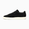 Suede Classic 75Y Sneakers, PUMA Black-PUMA Black, small-PHL