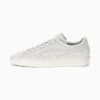 Suede Classic 75Y Sneakers, Feather Gray-Feather Gray, small-PHL
