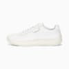 Guillermo Vilas Special 75 Year PRM Sneaker, PUMA White-PUMA White-Light Straw, small-PHL