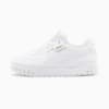 Cheap Jmksport Jordan Outlet White