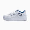 Slipstream Everywhere Sneakers, PUMA White-Clyde Royal, small-SEA