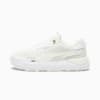 Vapor Gray-PUMA White-Frosted Ivory-PUMA Gold