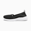 PUMA Black-PUMA Silver-PUMA White