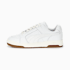 PUMA White-PUMA White