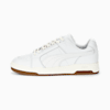 Slipstream Lo 75-Year Edition PRM Sneakers, PUMA White-PUMA White, small-THA
