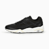 Puma rihanna discount r698 hombre espana