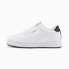 Puma White-Puma White-Puma Black