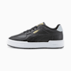 CA Pro Tumble Core Sneakers, Puma Black-Puma Black-Platinum Gray, small-SEA