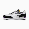 Future Rider Play On Sneakers, Feather Gray-Cool Dark Gray, small-IDN