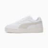 PUMA White-Vapor Gray-Warm White