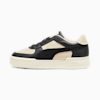 CA Pro OW Sneakers, Granola-PUMA Black-Puma Team Gold, small-PHL