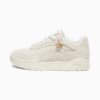 Slipstream Reclaim Suede Unisex Sneakers, Alpine Snow-Alpine Snow, small-NZL