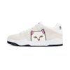 PUMA White-PUMA Black