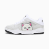 PUMA x RIPNDIP Slipstream Sneakers, PUMA White-PUMA Black, small-SEA