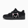PUMA x RIPNDIP Slipstream Sneakers, PUMA Black-PUMA White, small-PHL