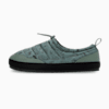 Eucalyptus-PUMA White-PUMA Black
